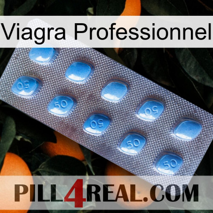 Viagra Professional Set viagra3